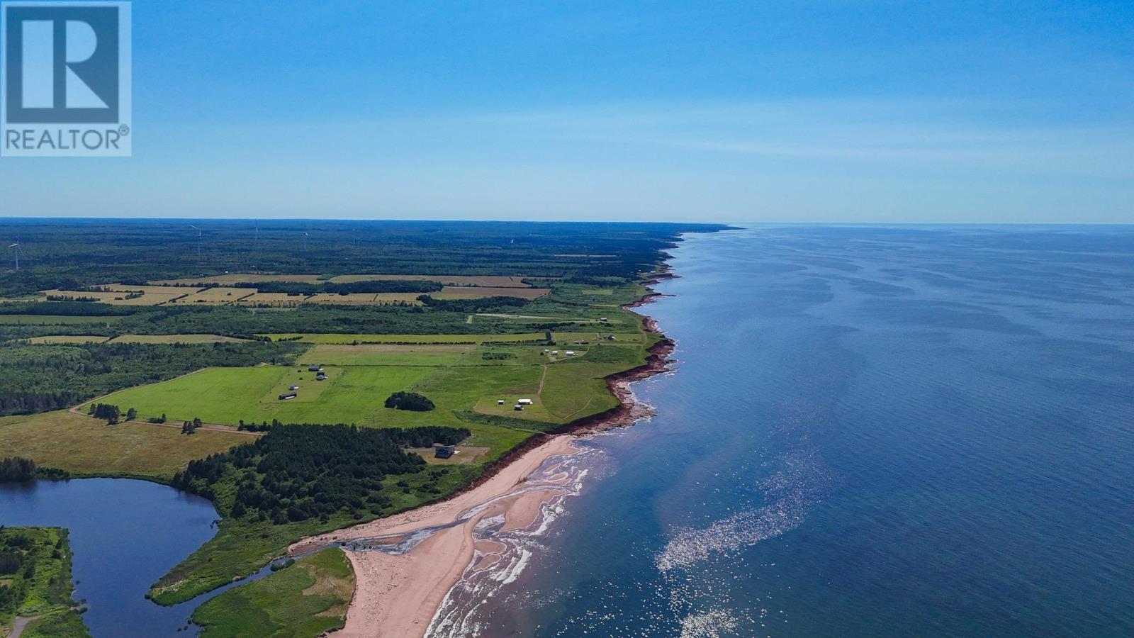 0 Northside Road, Rock Barra, Prince Edward Island  C0A 2B0 - Photo 21 - 202415557