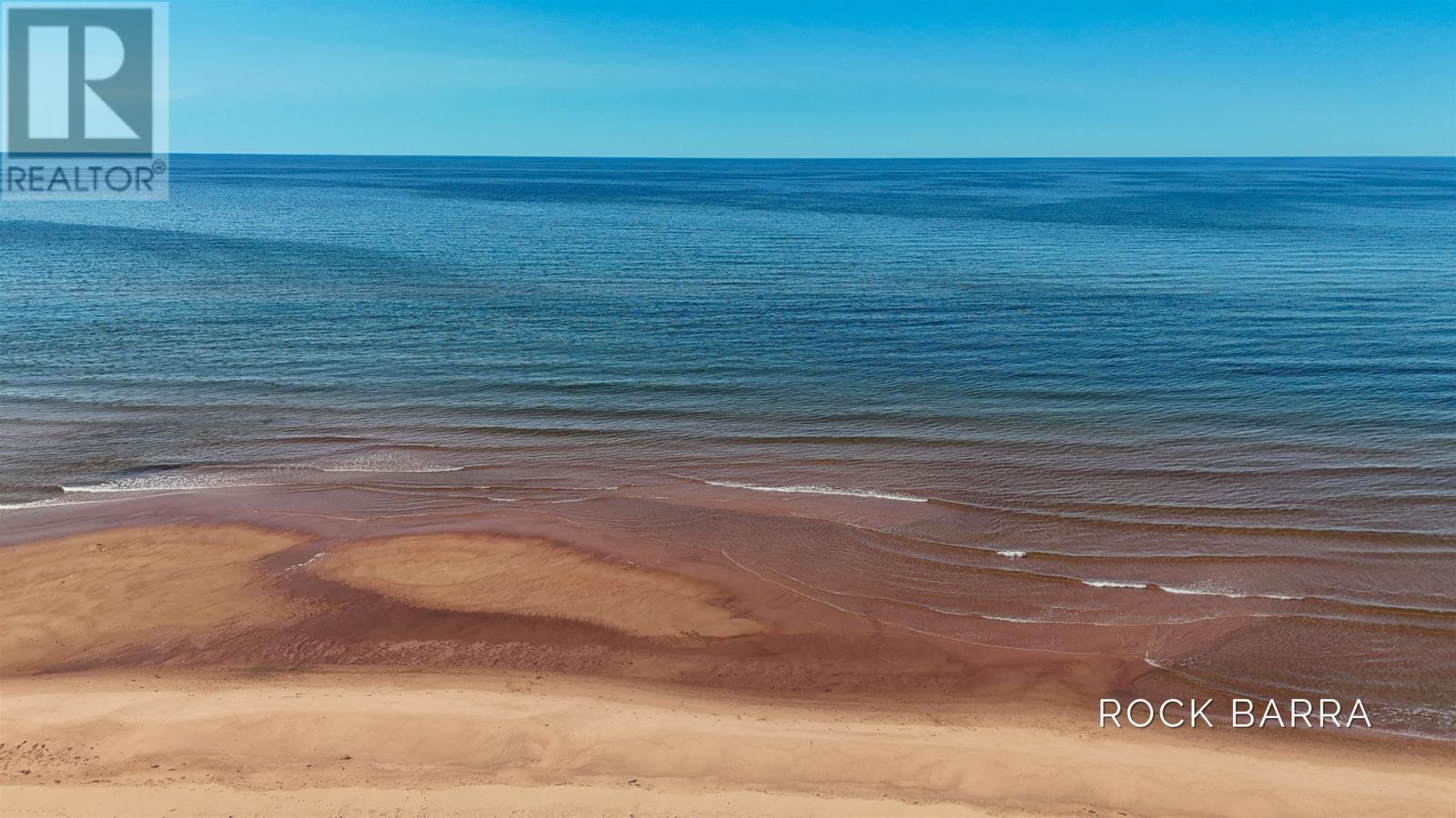 0 Northside Road, Rock Barra, Prince Edward Island  C0A 2B0 - Photo 4 - 202415557