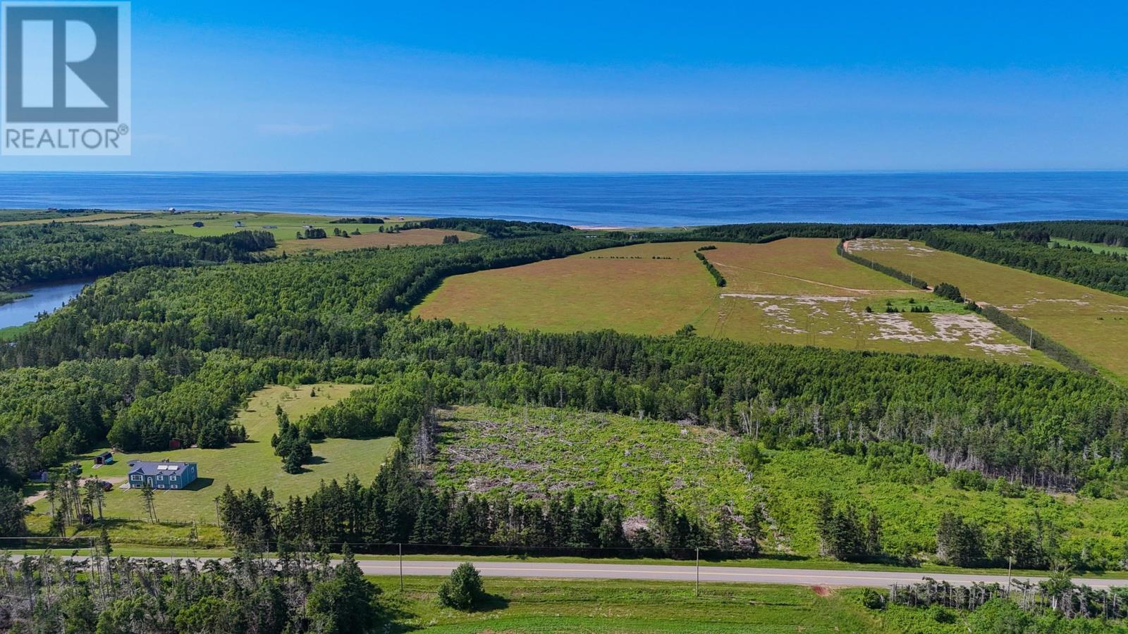 0 Northside Road, Rock Barra, Prince Edward Island  C0A 2B0 - Photo 5 - 202415557
