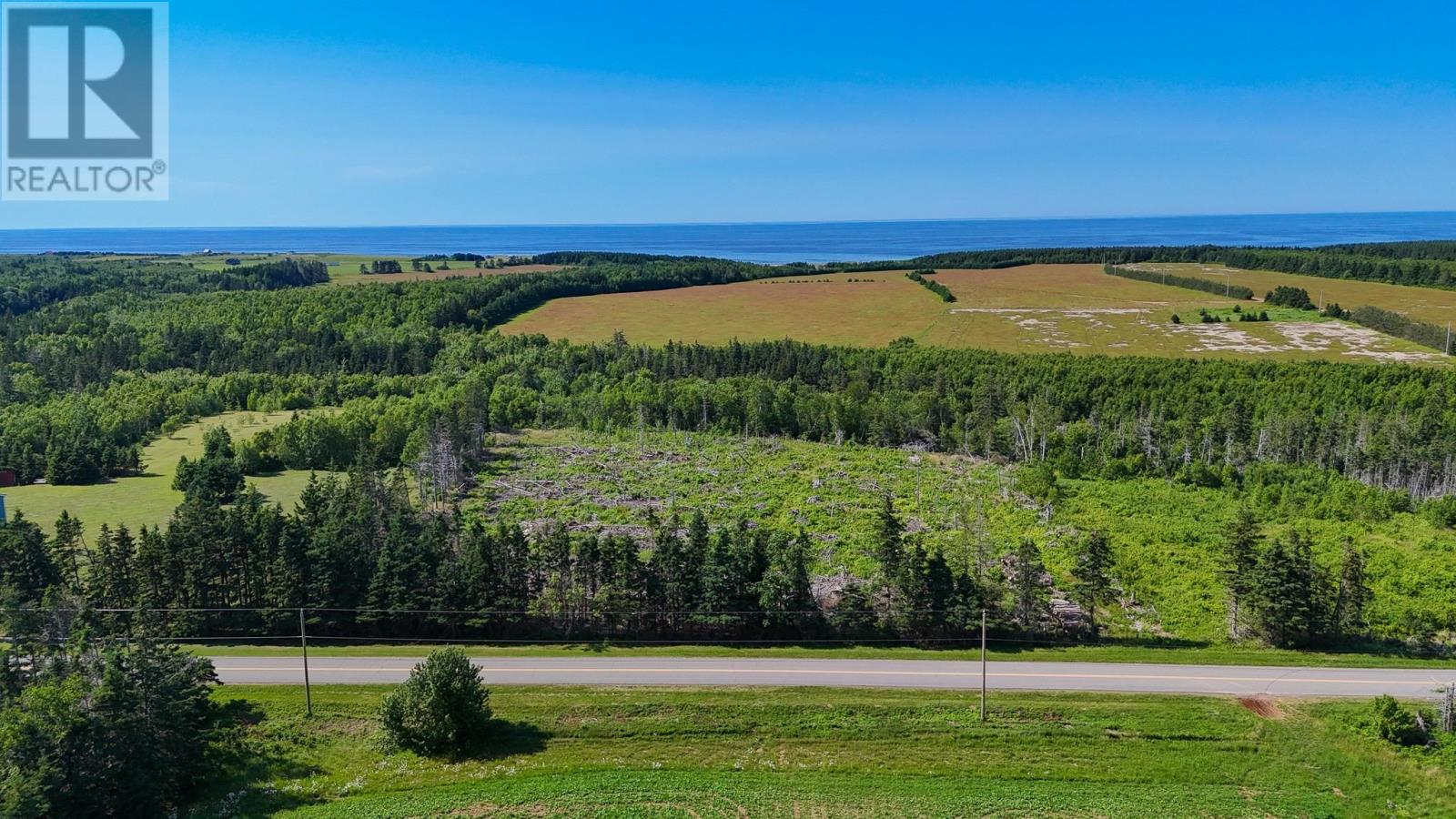 0 Northside Road, Rock Barra, Prince Edward Island  C0A 2B0 - Photo 6 - 202415557