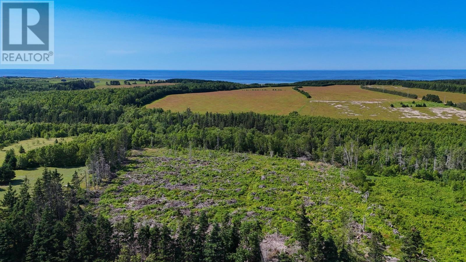 0 Northside Road, Rock Barra, Prince Edward Island  C0A 2B0 - Photo 7 - 202415557