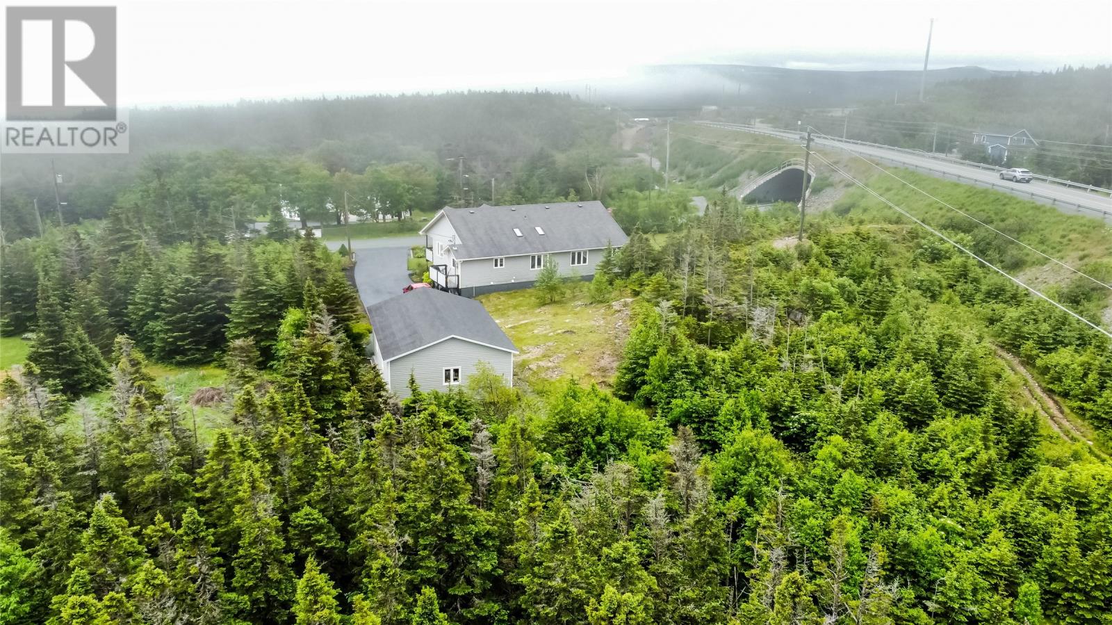 10 Robin's Pond Hill Road, Torbay, Newfoundland & Labrador  A1K 1J7 - Photo 43 - 1274055