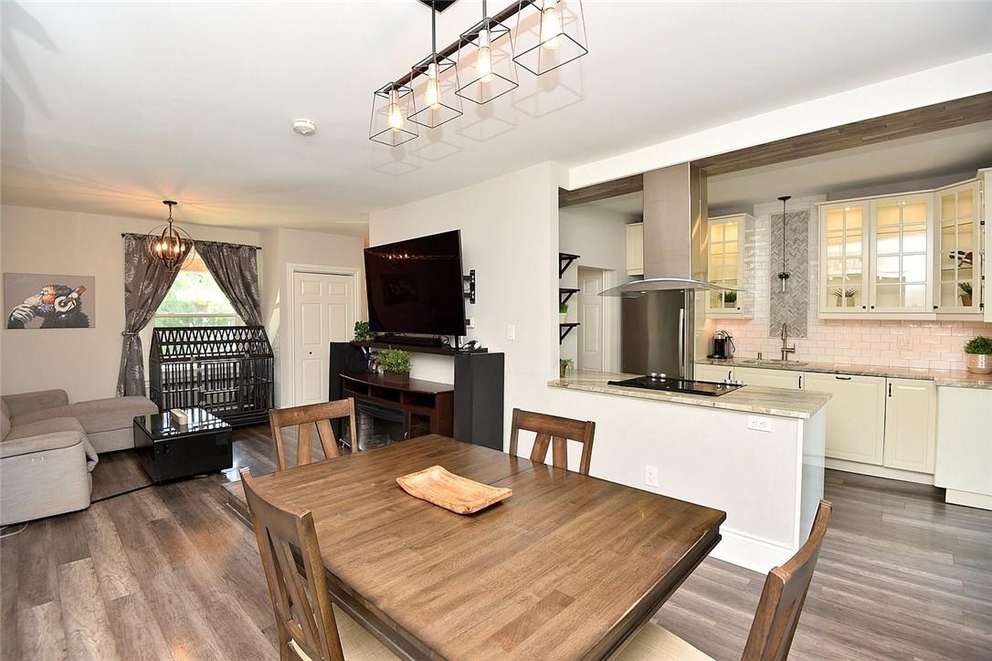 Image of property at 215 Rosslyn Avenue N