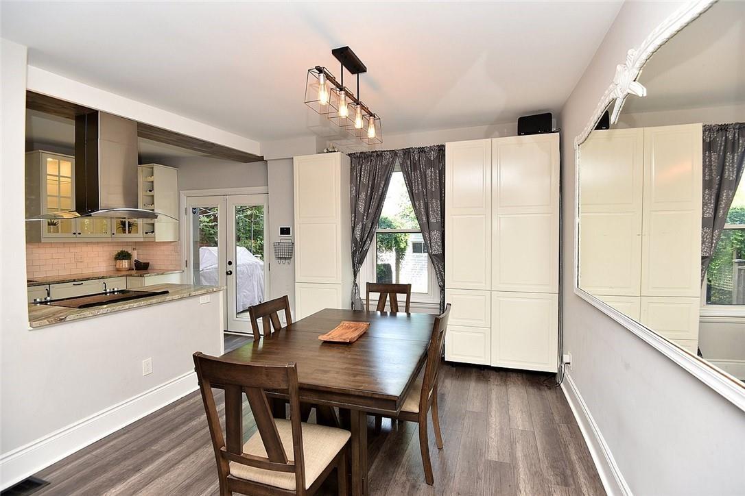 Image of property at 215 Rosslyn Avenue N