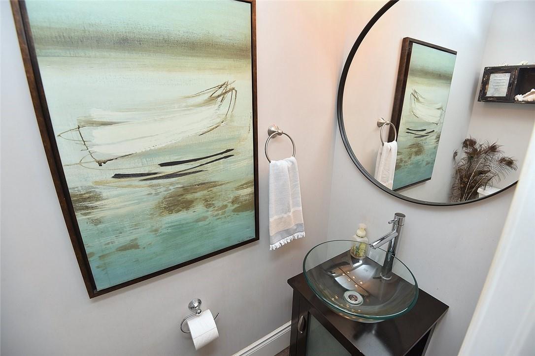 Image of property at 215 Rosslyn Avenue N