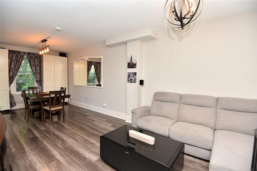 Image of property at 215 Rosslyn Avenue N