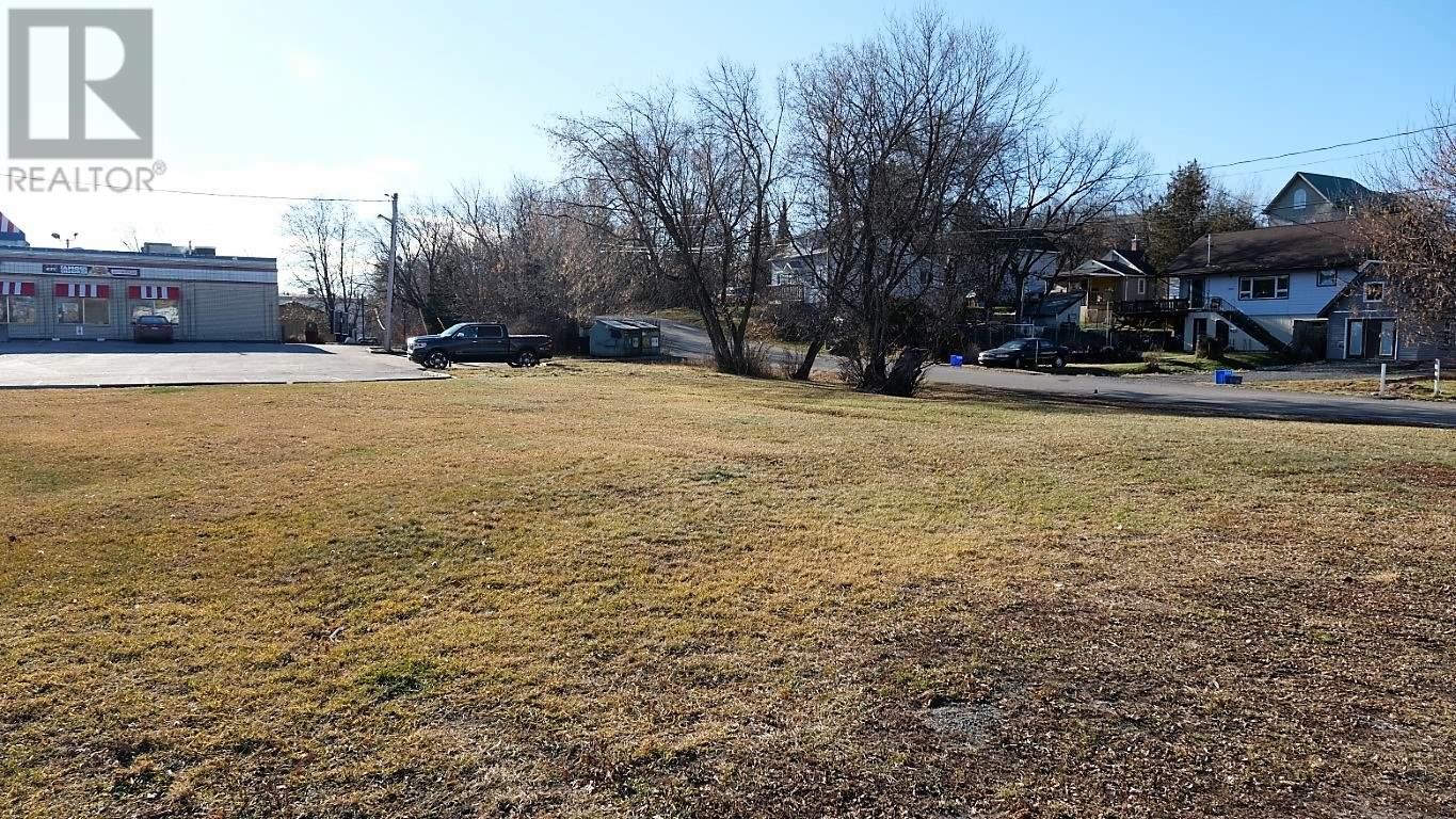 923 Highway 17 East, Kenora, Ontario  P9N 1L9 - Photo 2 - TB242025