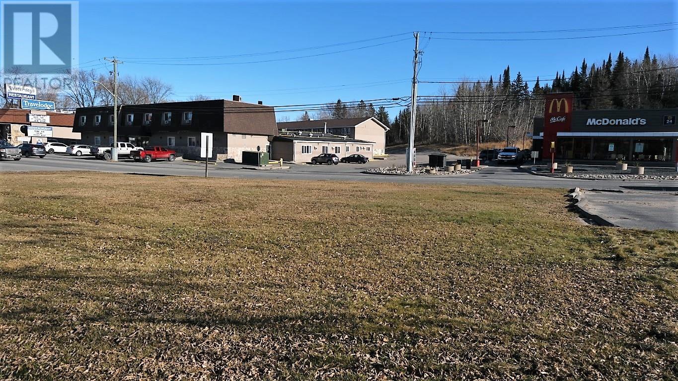 923 Highway 17 East, Kenora, Ontario  P9N 1L9 - Photo 4 - TB242025
