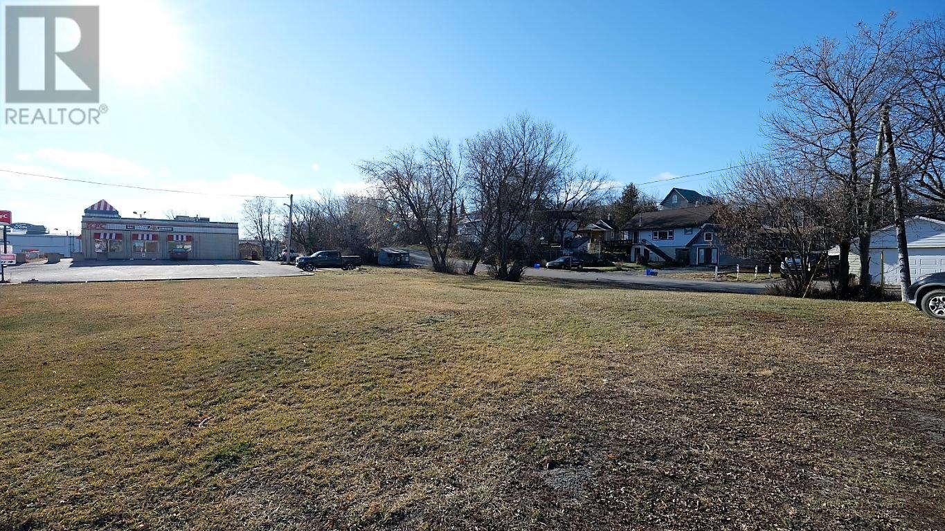 923 Highway 17 East, Kenora, Ontario  P9N 1L9 - Photo 6 - TB242025