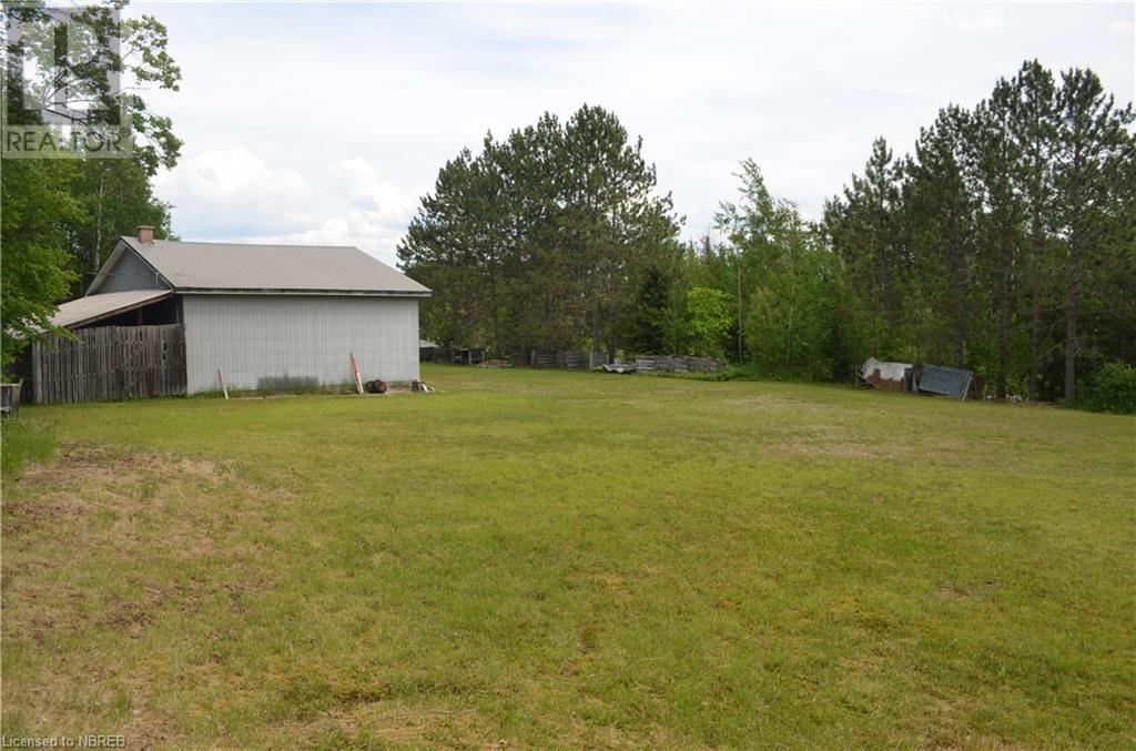 736 Highway 534, Powassan, Ontario  P0H 1Z0 - Photo 10 - 40609441