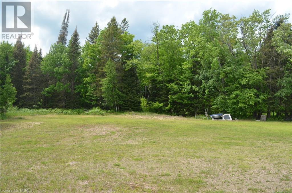 736 Highway 534, Powassan, Ontario  P0H 1Z0 - Photo 12 - 40609441