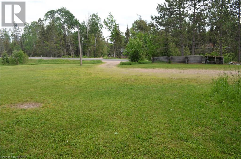 736 Highway 534, Powassan, Ontario  P0H 1Z0 - Photo 21 - 40609441