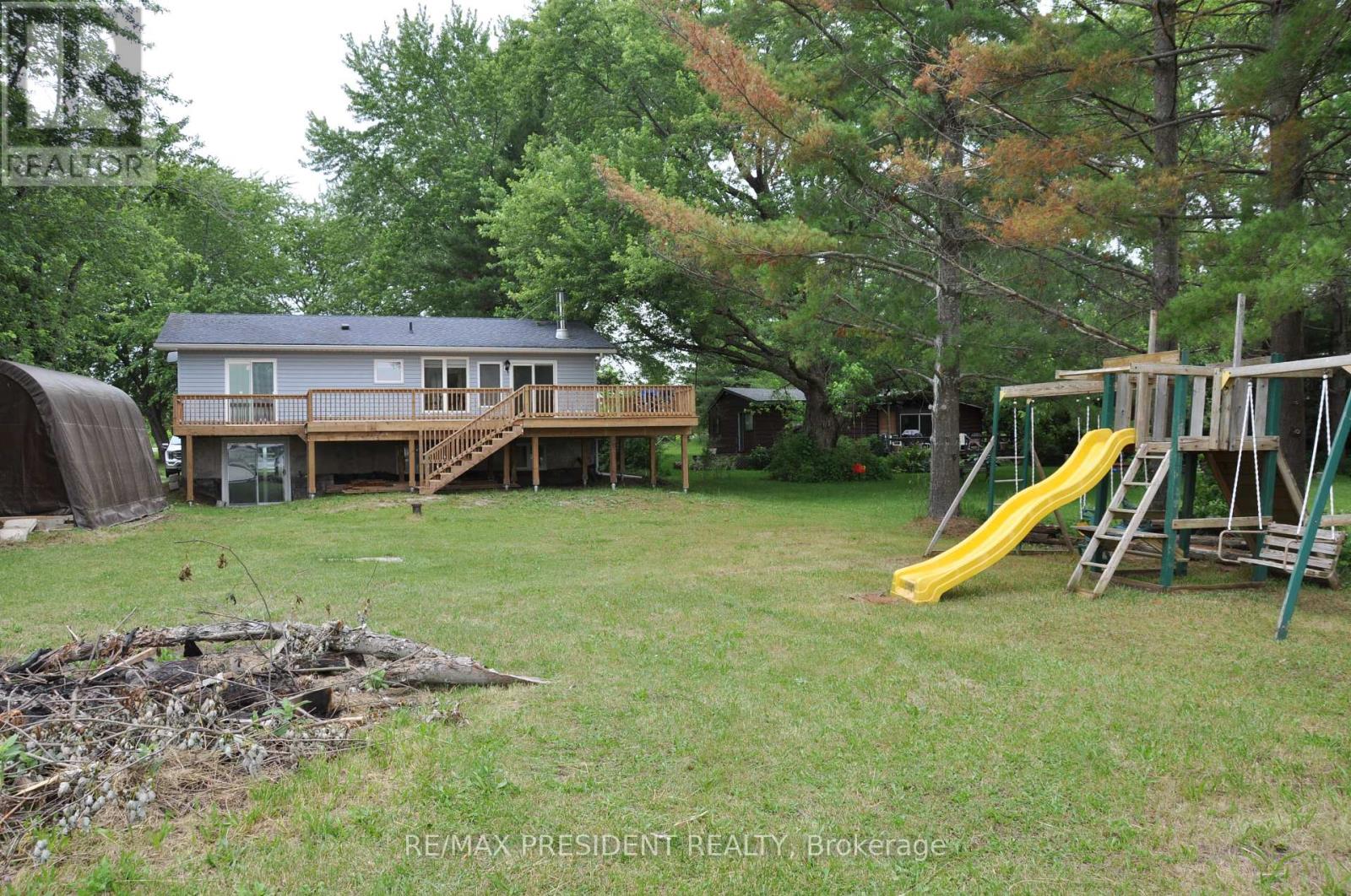 17 Cedar Bay Road, Kawartha Lakes, Ontario  L0K 1B0 - Photo 29 - X8486244