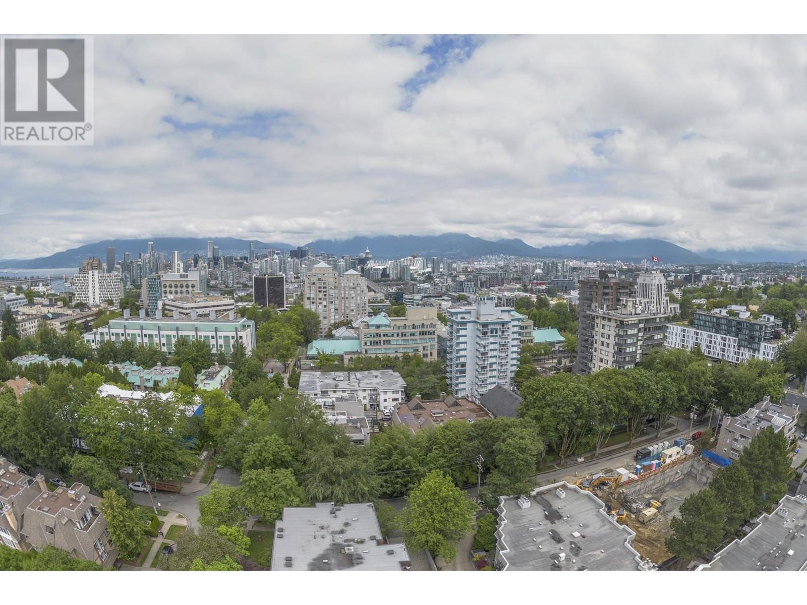 102 575 W 13th Avenue, Vancouver, British Columbia  V5Z 1N5 - Photo 30 - R2901179
