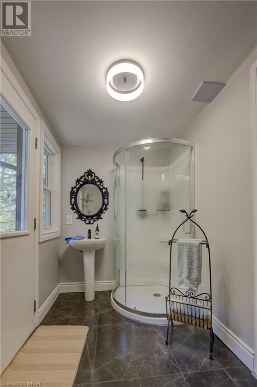 4453 Sideroad 20 Road, Puslinch, Ontario  N1H 6J3 - Photo 28 - 40614945