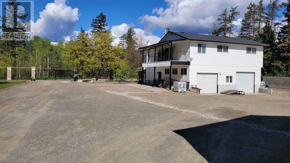 3425 Preston Road West Kelowna