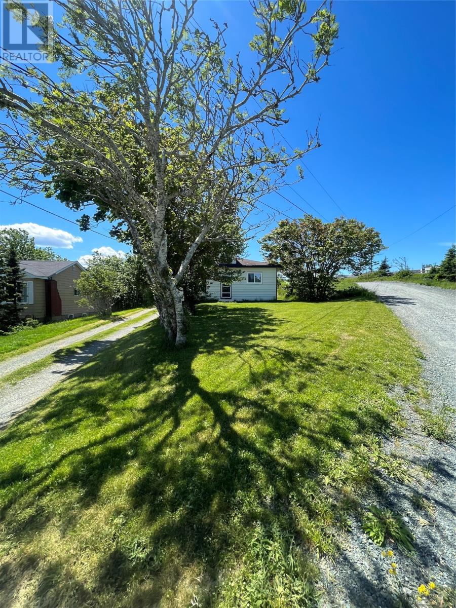 365 Portugal Cove Place, St. John's, Newfoundland & Labrador  A1A 4Y5 - Photo 21 - 1274273