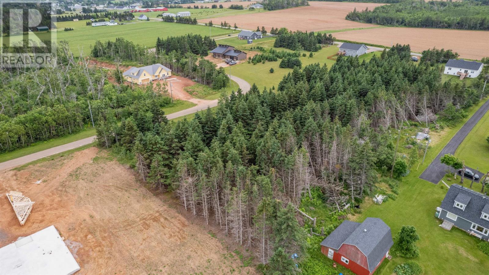 Lot 24, 25 Sunrise Drive, Morell, Prince Edward Island  C0A 1S0 - Photo 33 - 202415580