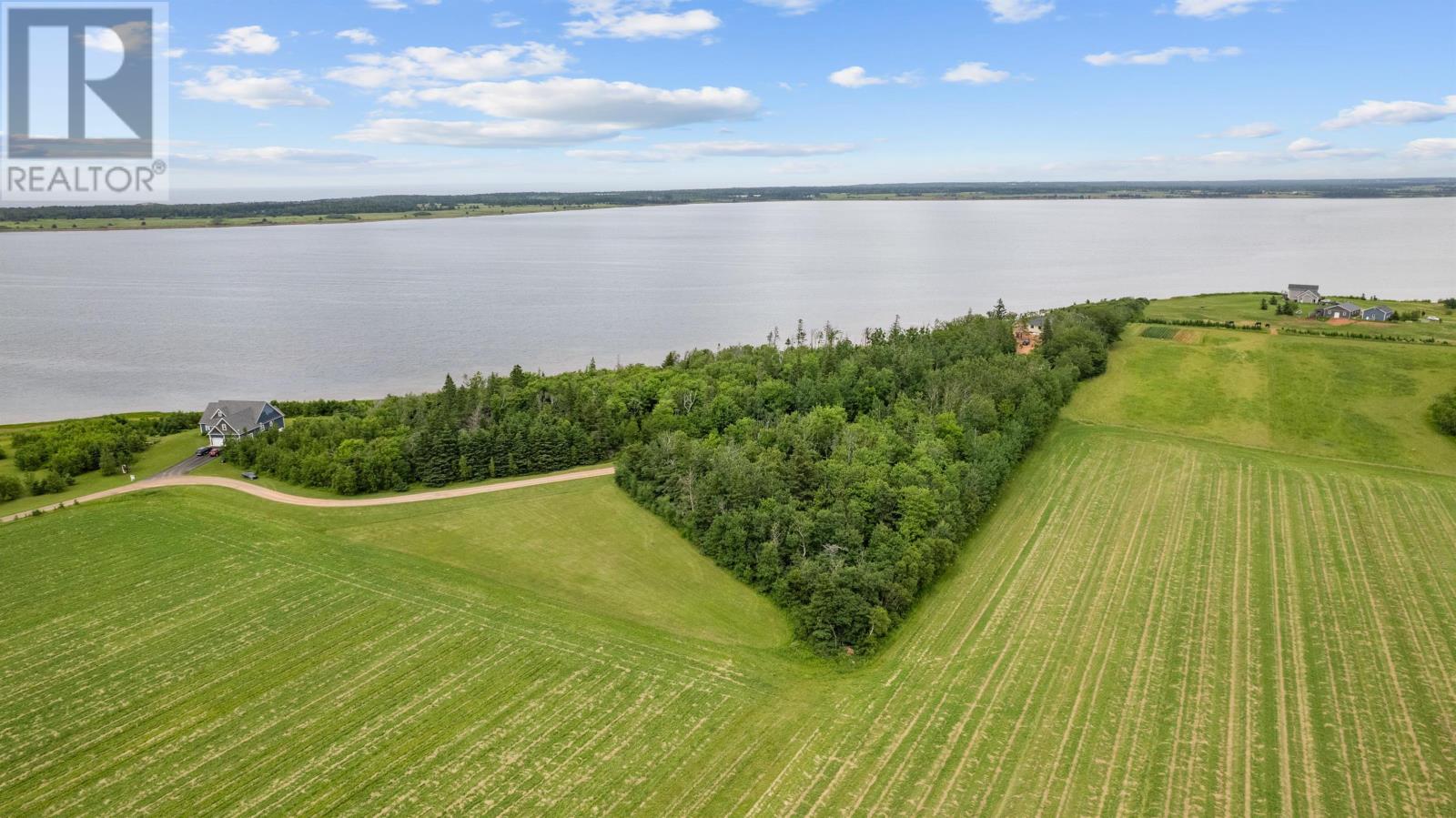 Lot 24, 25 Sunrise Drive, Morell, Prince Edward Island  C0A 1S0 - Photo 4 - 202415580