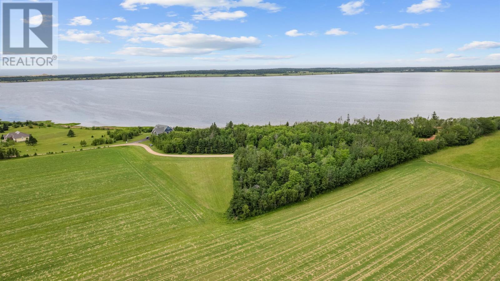 Lot 24, 25 Sunrise Drive, Morell, Prince Edward Island  C0A 1S0 - Photo 5 - 202415580