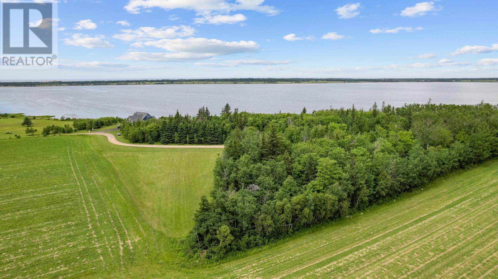 Lot 24, 25 Sunrise Drive, Morell, Prince Edward Island  C0A 1S0 - Photo 6 - 202415580