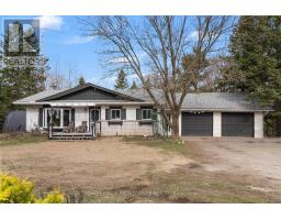 29841 HIGHWAY 62 N, bancroft, Ontario