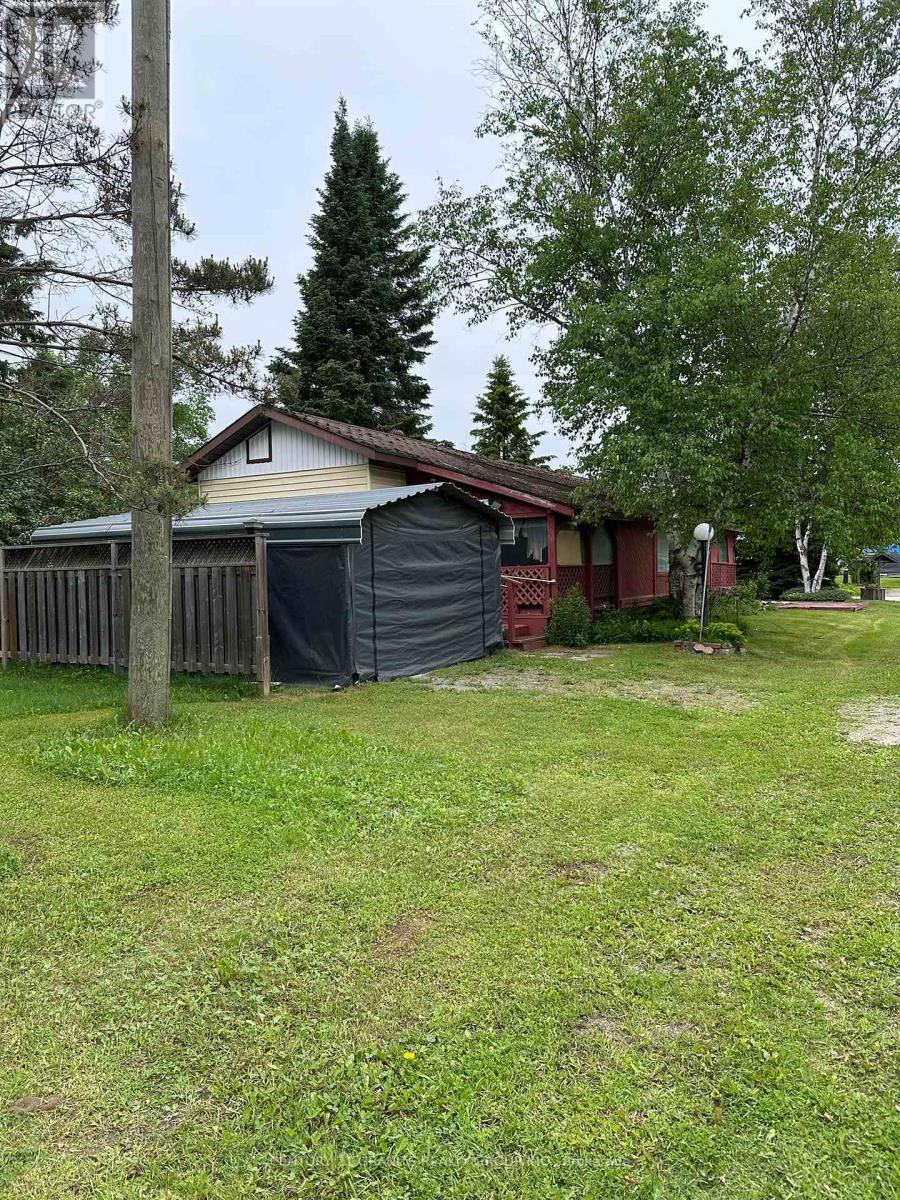 35 - 12 Siddon Lake Place, Faraday, Ontario  K0L 1C0 - Photo 2 - X8426742