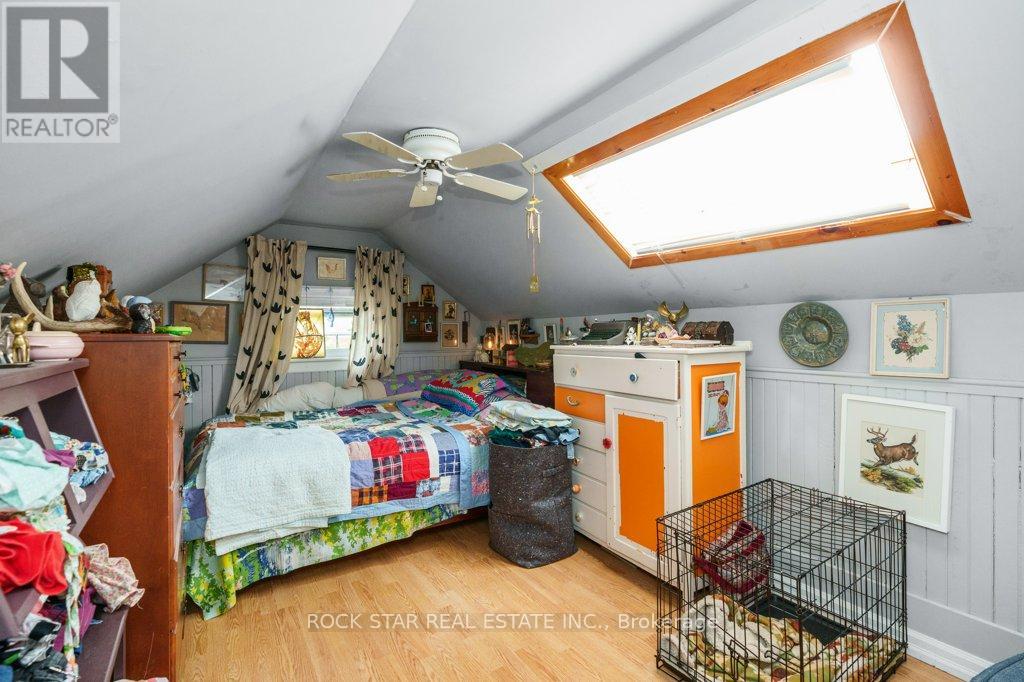 56 Chestnut Street E, St. Catharines, Ontario  L2T 1H1 - Photo 16 - X9008397