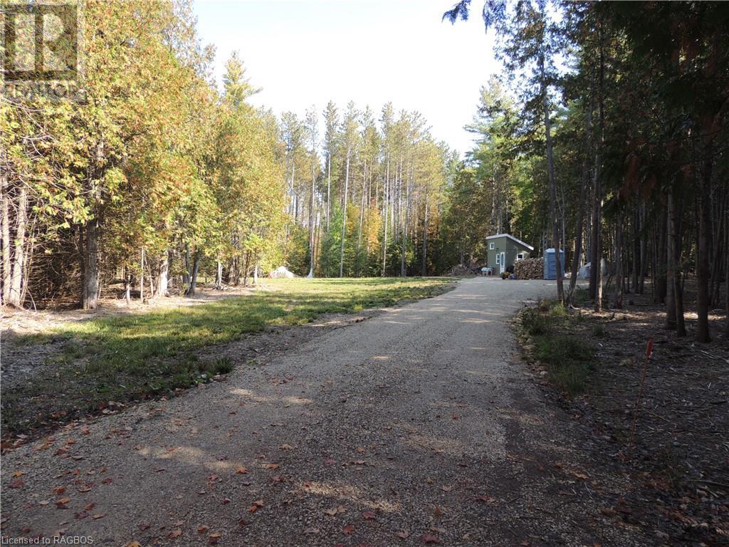 796331 East Back Line, Berkeley, Ontario  N0H 1C0 - Photo 1 - 40614846