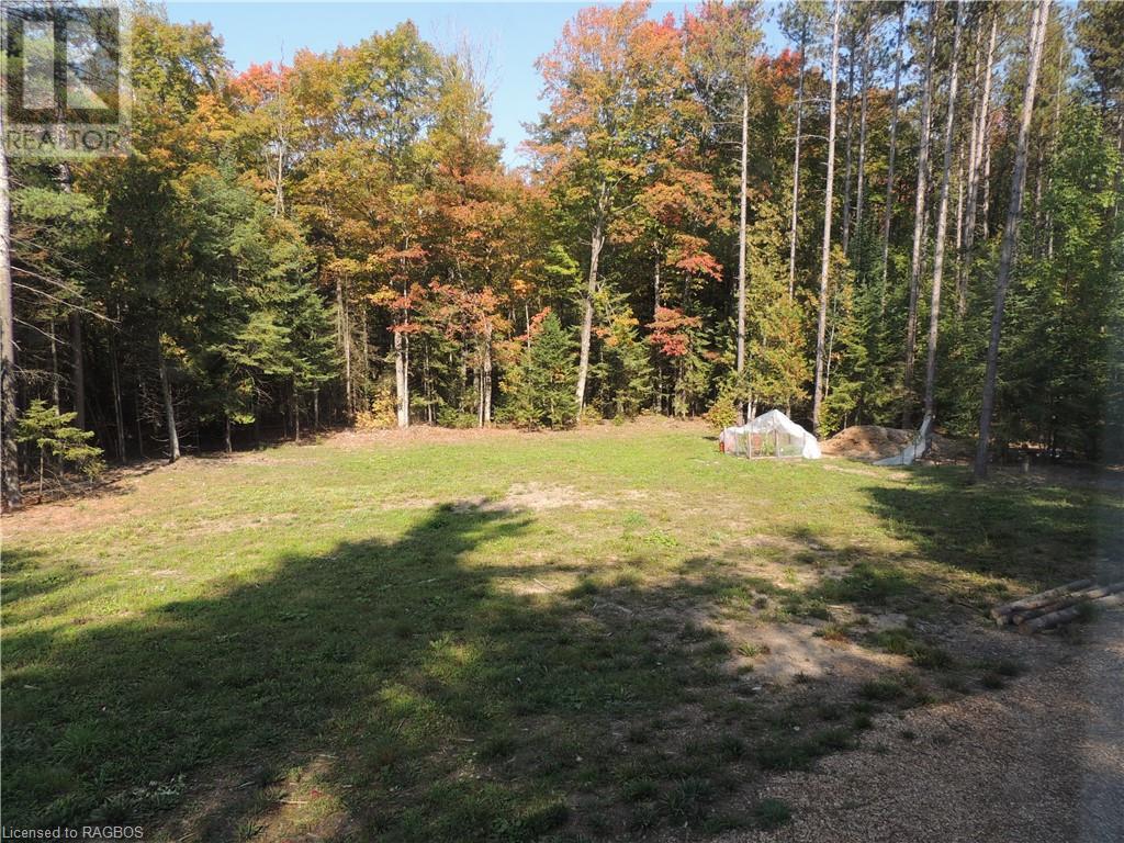 796331 East Back Line, Berkeley, Ontario  N0H 1C0 - Photo 13 - 40614846