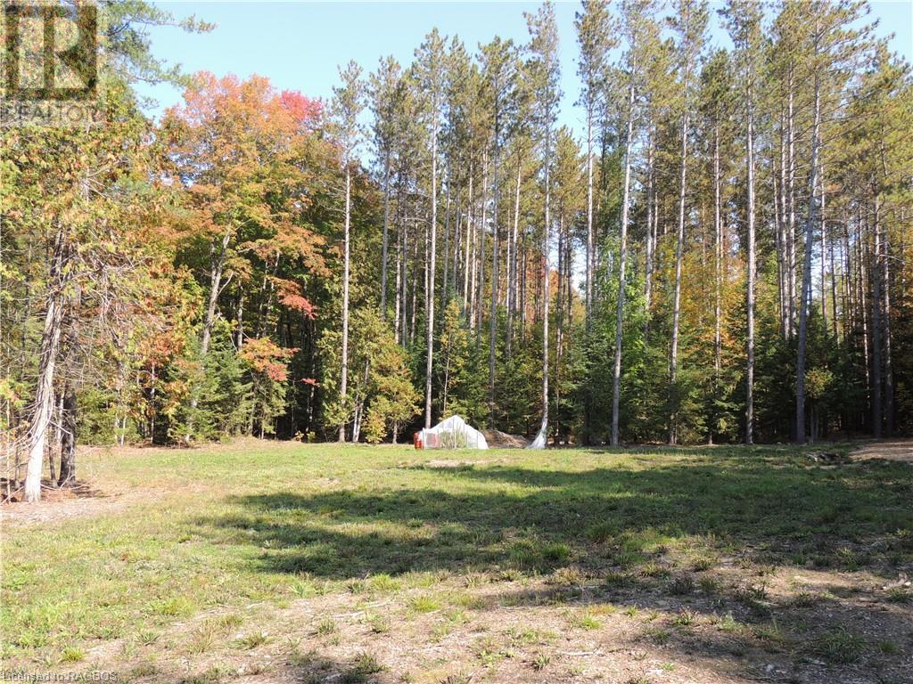 796331 East Back Line, Berkeley, Ontario  N0H 1C0 - Photo 2 - 40614846