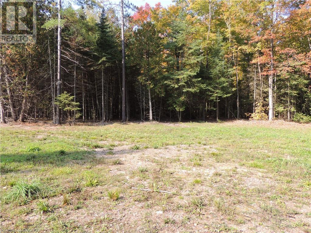 796331 East Back Line, Berkeley, Ontario  N0H 1C0 - Photo 21 - 40614846