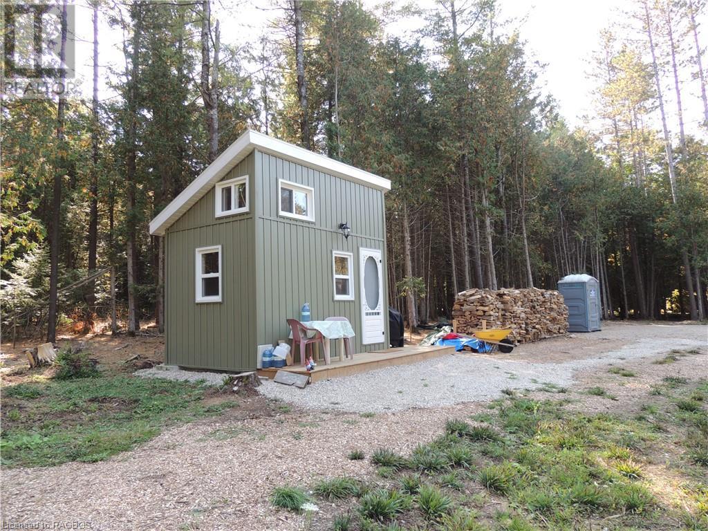 796331 East Back Line, Berkeley, Ontario  N0H 1C0 - Photo 22 - 40614846