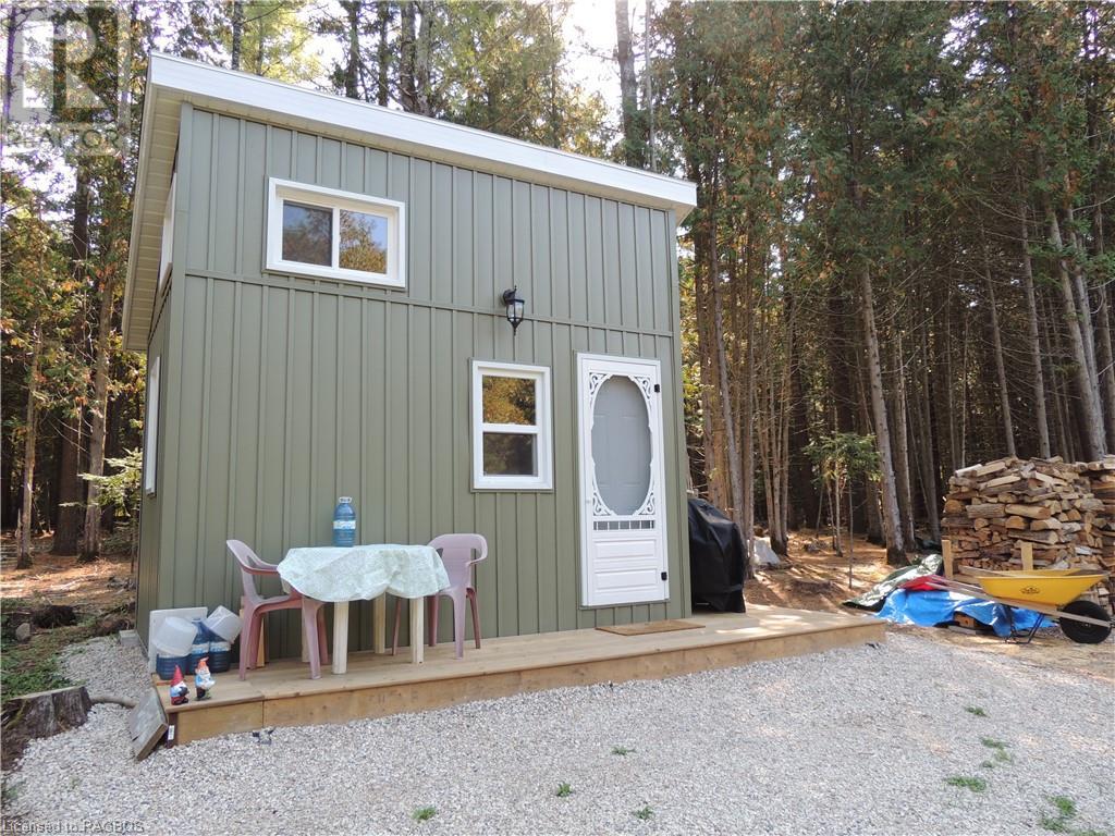 796331 East Back Line, Berkeley, Ontario  N0H 1C0 - Photo 23 - 40614846