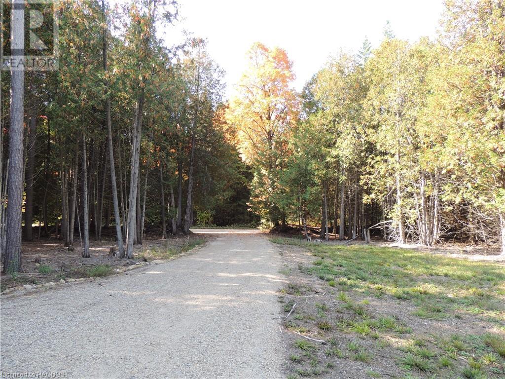 796331 East Back Line, Berkeley, Ontario  N0H 1C0 - Photo 3 - 40614846