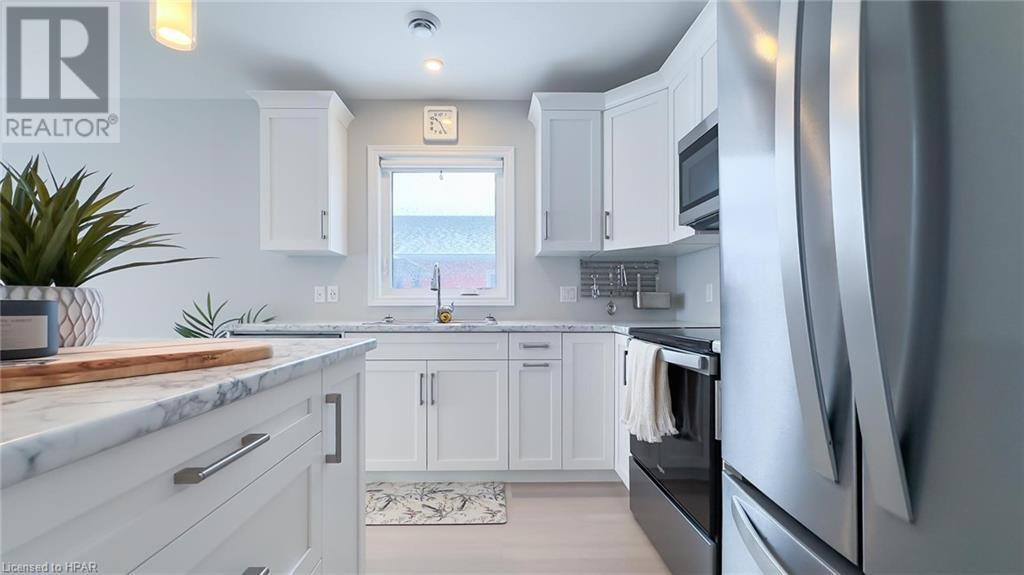 188 Lake Breeze Drive, Ashfield-Colborne-Wawanosh, Ontario  N7A 0C6 - Photo 12 - 40614659