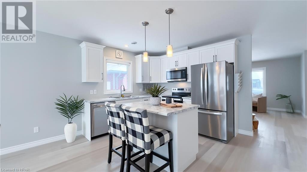 188 Lake Breeze Drive, Ashfield-Colborne-Wawanosh, Ontario  N7A 0C6 - Photo 13 - 40614659