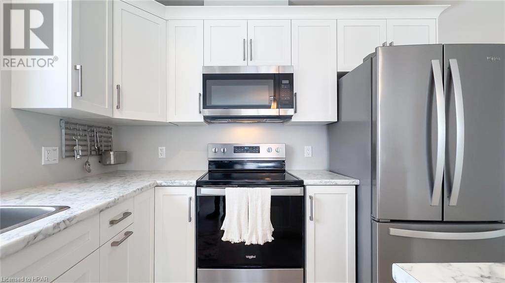 188 Lake Breeze Drive, Ashfield-Colborne-Wawanosh, Ontario  N7A 0C6 - Photo 16 - 40614659