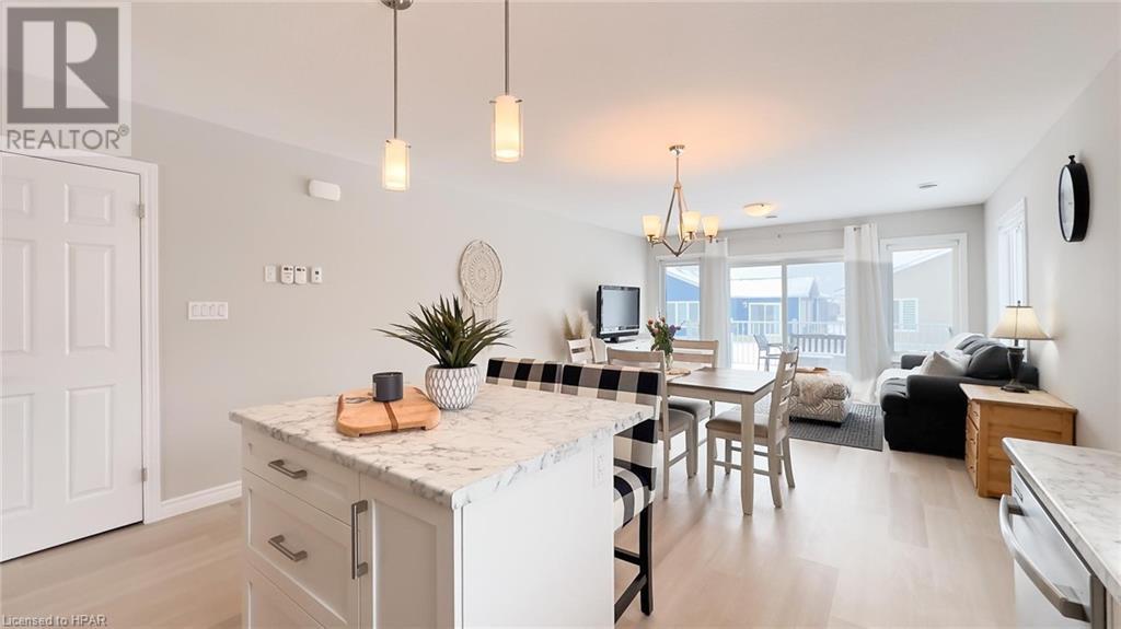 188 Lake Breeze Drive, Ashfield-Colborne-Wawanosh, Ontario  N7A 0C6 - Photo 18 - 40614659