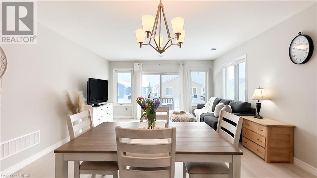 188 Lake Breeze Drive, Ashfield-Colborne-Wawanosh, Ontario  N7A 0C6 - Photo 19 - 40614659