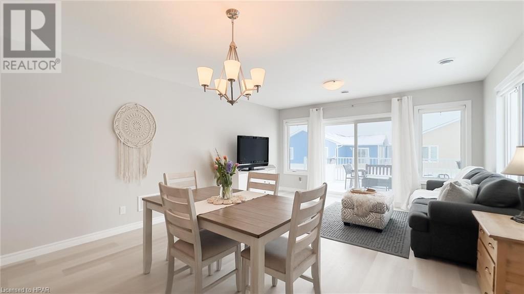 188 Lake Breeze Drive, Ashfield-Colborne-Wawanosh, Ontario  N7A 0C6 - Photo 21 - 40614659