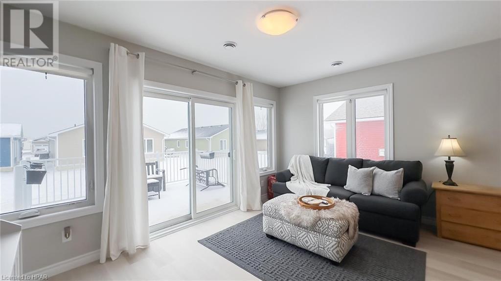 188 Lake Breeze Drive, Ashfield-Colborne-Wawanosh, Ontario  N7A 0C6 - Photo 23 - 40614659