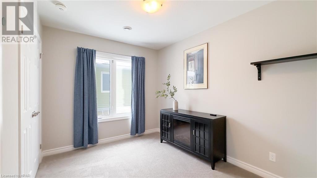 188 Lake Breeze Drive, Ashfield-Colborne-Wawanosh, Ontario  N7A 0C6 - Photo 27 - 40614659