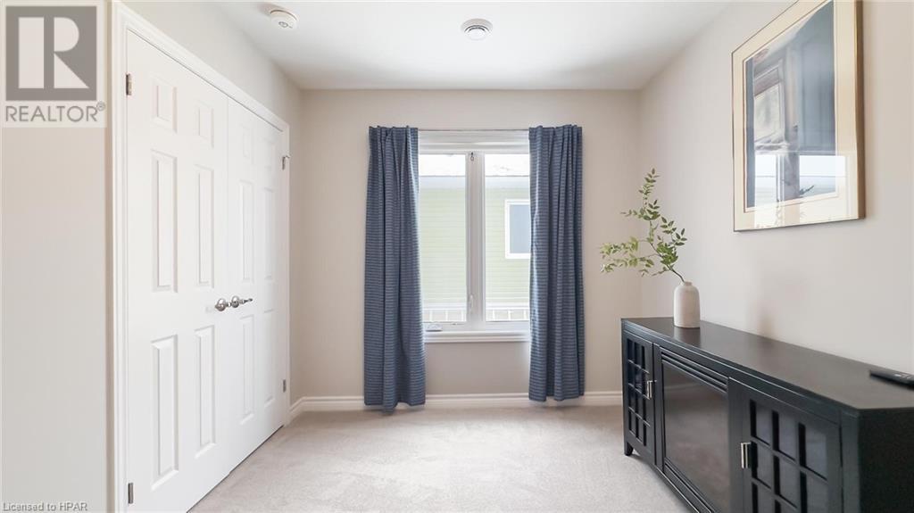 188 Lake Breeze Drive, Ashfield-Colborne-Wawanosh, Ontario  N7A 0C6 - Photo 28 - 40614659