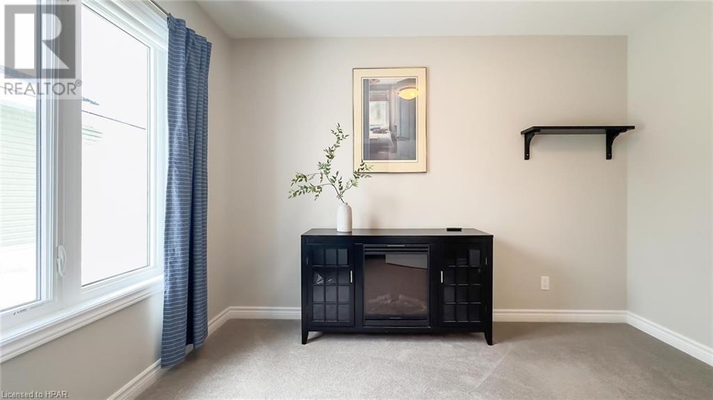 188 Lake Breeze Drive, Ashfield-Colborne-Wawanosh, Ontario  N7A 0C6 - Photo 29 - 40614659