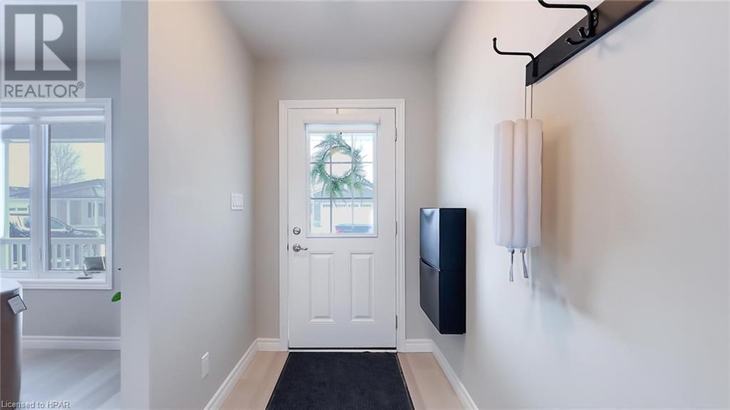 188 Lake Breeze Drive, Ashfield-Colborne-Wawanosh, Ontario  N7A 0C6 - Photo 3 - 40614659