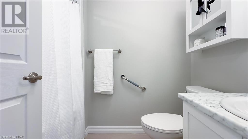 188 Lake Breeze Drive, Ashfield-Colborne-Wawanosh, Ontario  N7A 0C6 - Photo 31 - 40614659