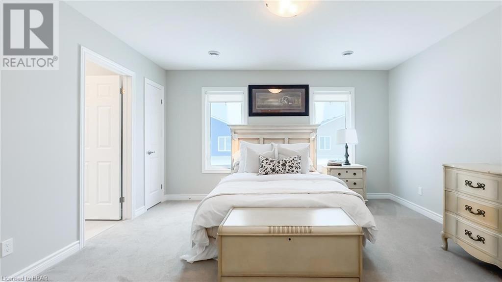 188 Lake Breeze Drive, Ashfield-Colborne-Wawanosh, Ontario  N7A 0C6 - Photo 32 - 40614659