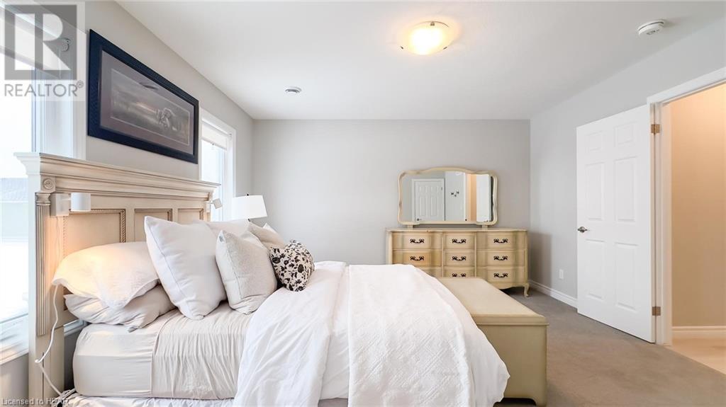 188 Lake Breeze Drive, Ashfield-Colborne-Wawanosh, Ontario  N7A 0C6 - Photo 34 - 40614659