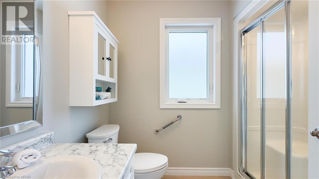 188 Lake Breeze Drive, Ashfield-Colborne-Wawanosh, Ontario  N7A 0C6 - Photo 35 - 40614659